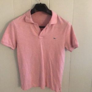 Vineyard vines shirt